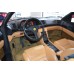 Ferrari 348 tb 